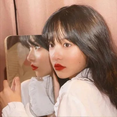 南波万的聚会第二季