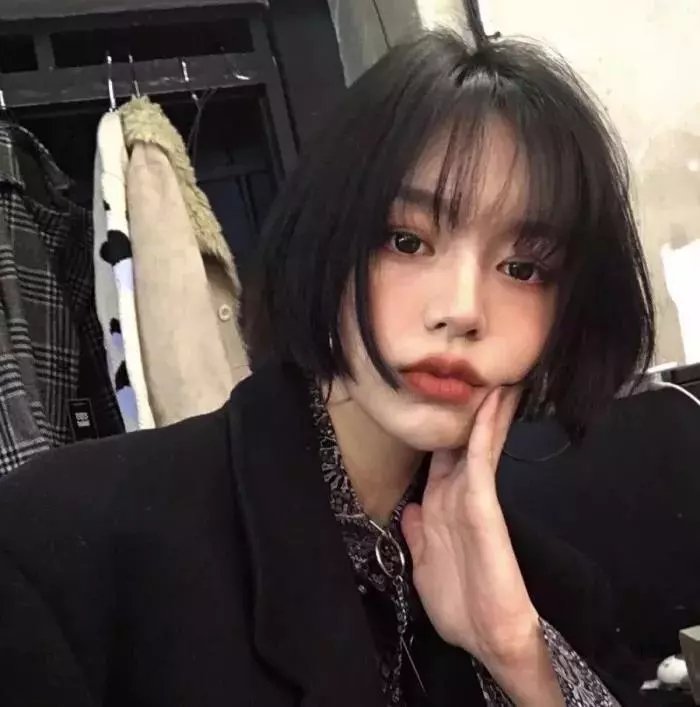 爱上新玩意