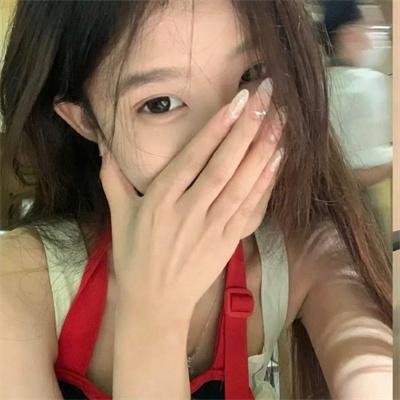 无人逃脱