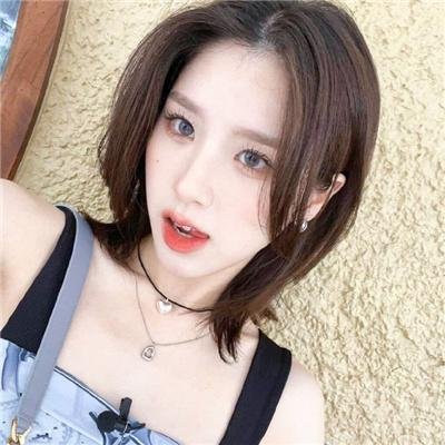 和田玉传奇