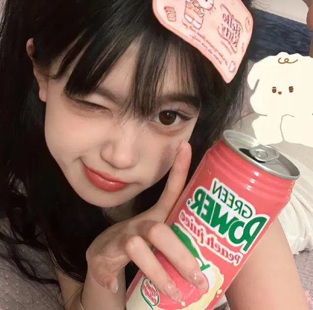 电影精选