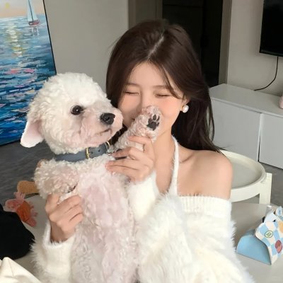 冬狮