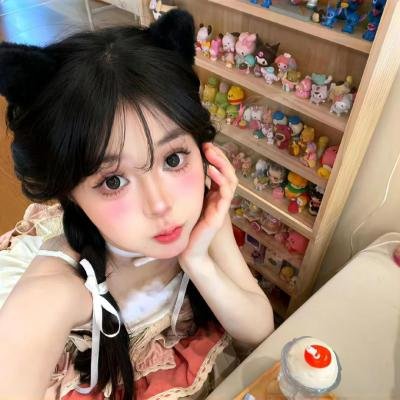雾柱